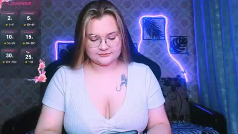 dreamforyoue2 online show from May 24, 7:02 pm