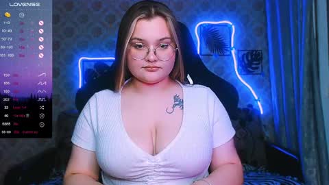 dreamforyoue2 online show from May 8, 7:59 pm