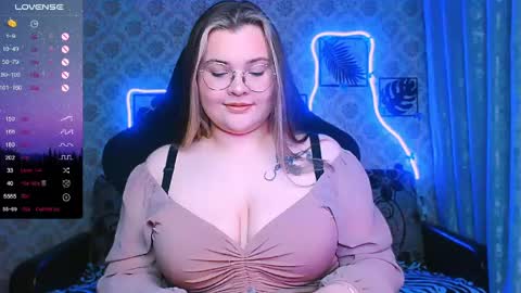 dreamforyoue2 online show from May 7, 7:50 pm