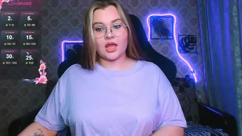 dreamforyoue2 online show from May 21, 9:24 pm