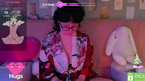 Snapshot of dreamgirllove chatting on February 23, 12:58 am Billy online show from February 23, 12:58 am