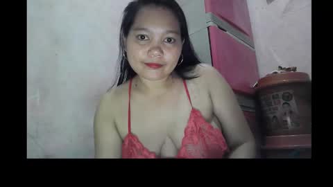 dreamlune_lush08 online show from February 1, 8:02 am