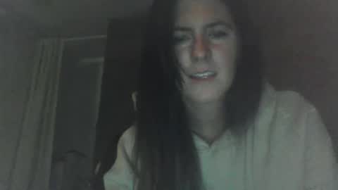 dreamy_brunette online show from October 5, 10:09 am