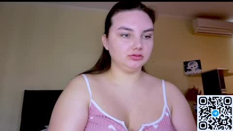 Mila online show from April 10, 9:26 am