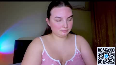 Mila online show from March 8, 4:33 pm