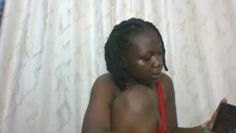 MERCY online show from October 9, 8:29 am