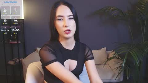 dreamysteps online show from October 18, 8:17 am