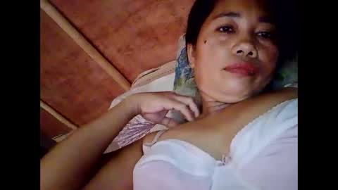 drewlyn156290 online show from May 27, 5:59 am