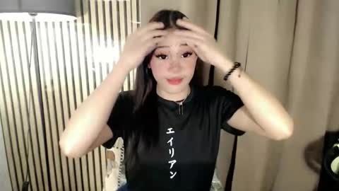 Dreyana online show from December 1, 5:33 am