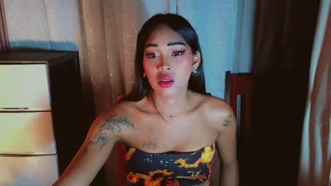 Dreyana online show from July 9, 7:33 am