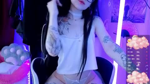 Tara  online show from June 14, 5:52 am