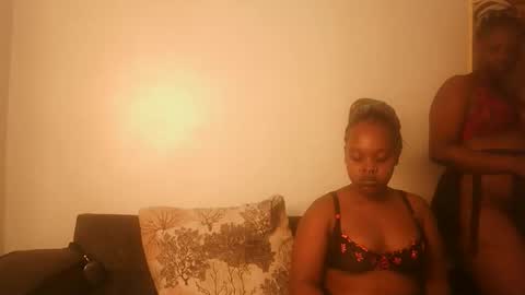 Kimberly online show from May 25, 8:02 am