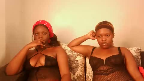 Kimberly online show from March 27, 8:26 am