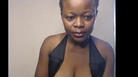 dripping_cuntx online show from July 11, 5:02 pm
