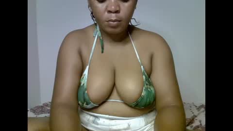 drippingnwet online show from June 17, 5:53 am
