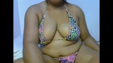 drippingnwet online show from June 18, 6:26 am