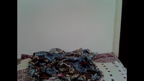 drippingnwet online show from January 8, 12:31 pm