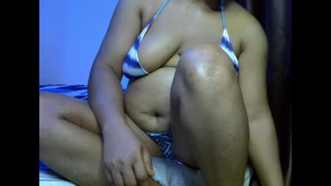 drippingnwet online show from April 3, 5:38 am