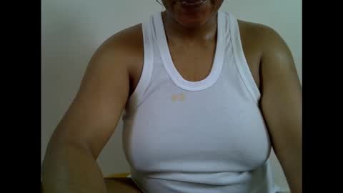 drippingnwet online show from February 7, 11:14 am