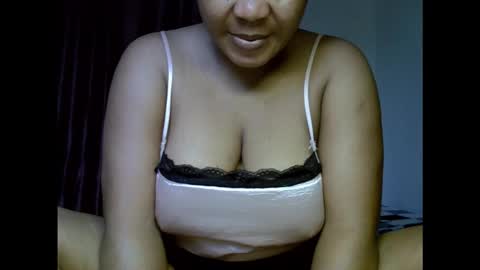 drippingnwet online show from February 21, 5:35 pm