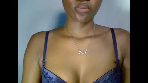 drippingpussy__ online show from November 24, 7:27 pm