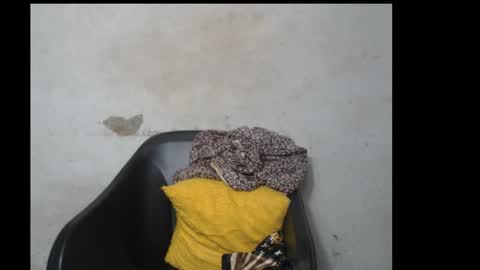 drippussy30 online show from November 19, 5:07 am