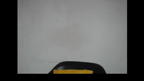 drippussy30 online show from February 13, 7:52 pm