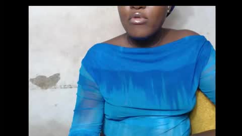 drippussy30 online show from October 28, 7:14 am