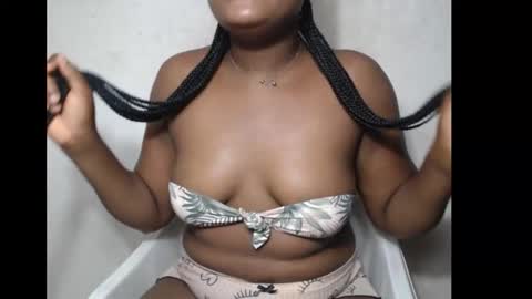 drippussy30 online show from November 10, 5:02 am