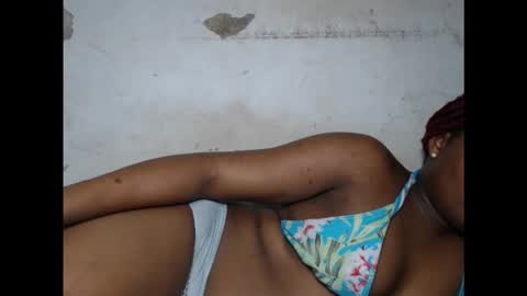 drippussy30 online show from October 6, 6:52 am