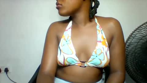 drippussy30 online show from January 20, 7:04 pm