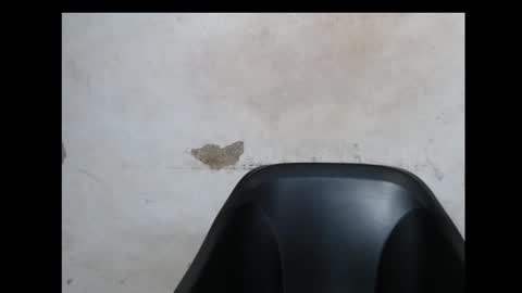 drippussy30 online show from November 1, 7:34 am