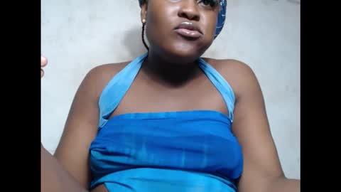 drippussy30 online show from October 12, 7:44 am