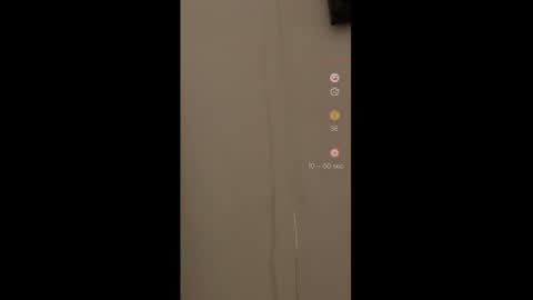 Drippy kitty  online show from December 22, 9:45 am