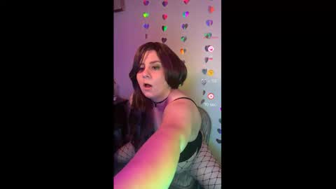 Drippy kitty  online show from November 25, 9:44 am