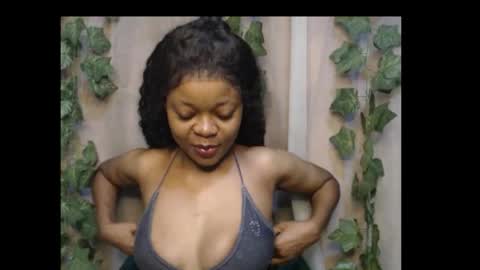 linda online show from October 18, 9:56 am