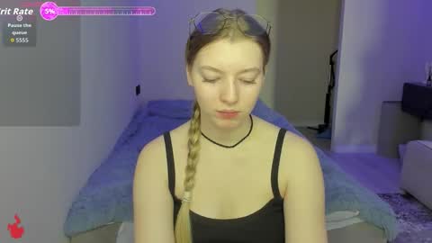 Hanna online show from March 14, 5:19 am