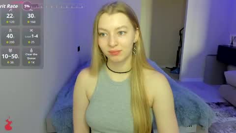 Hanna online show from March 6, 5:13 am