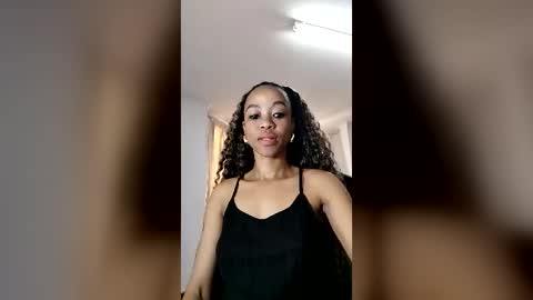 drizzle8666 online show from August 6, 11:06 am