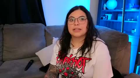 Drizzypeach602 online show from May 8, 5:21 am