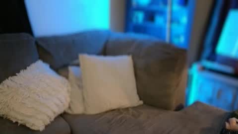 Drizzypeach602 online show from May 10, 5:31 am