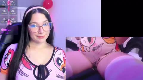 mandy online show from March 2, 1:31 pm