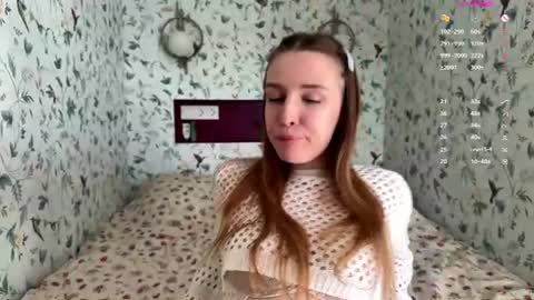 dropkiss online show from June 20, 1:36 pm