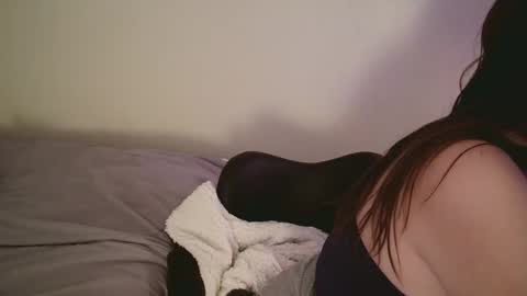 drpxppxr_ online show from November 2, 12:36 am