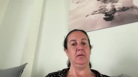 Dr. Resa online show from May 9, 8:16 am
