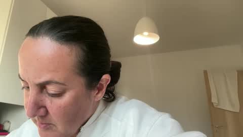 Dr. Resa online show from May 20, 4:59 pm