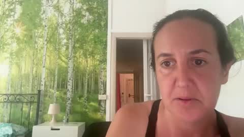 Dr. Resa online show from September 23, 11:19 am