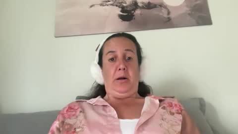 Dr. Resa online show from May 16, 10:36 am