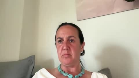 Dr. Resa online show from May 7, 3:05 pm
