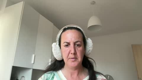 Dr. Resa online show from May 24, 4:39 pm